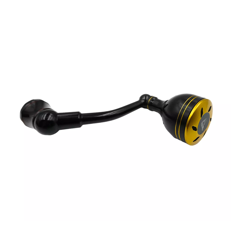 Daiwa Reel Bg - 시마노 스트라딕 FL FM 스텔라 밴포드