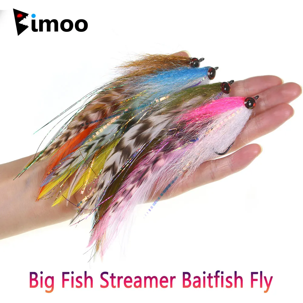 Fishing Lure Jerkbait - 비무 # 2/0 15cm/5.91inch 빅 스