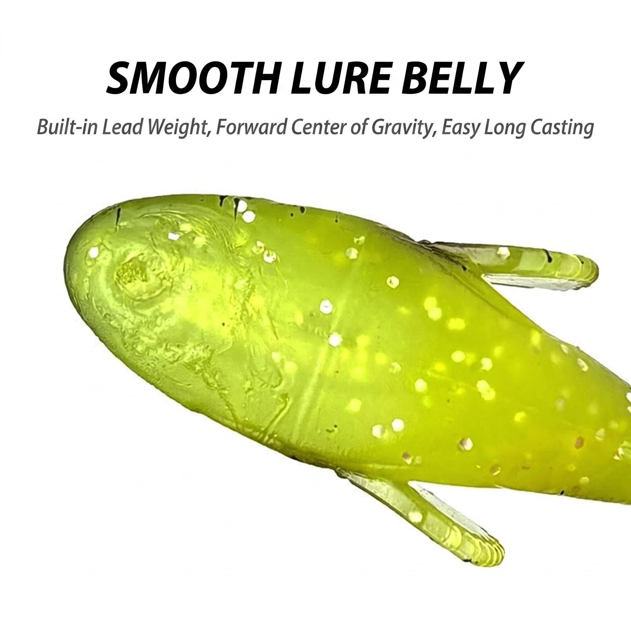 1개입 10g13g18g 고비 루어 지그 웜 워블러 실 - Fishing Lure Spinnerbait 리뷰 및 가격